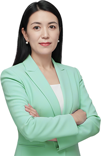 Arcadia Yang