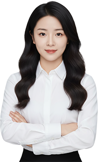 Zeng Yi