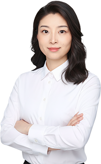 Cathy Yu