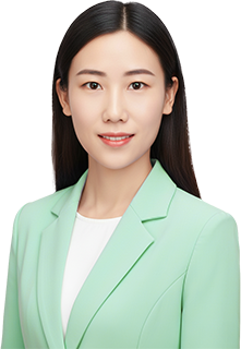 Lv Jinxu